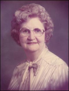 She was preceded in death by her parents; husbands; three brothers: Everett Meadows, Art Meadows and wife Katherine and Wilmer “Bill” Meadows; ... - 2013-03-06_07-33-38-PM_IMG